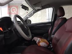 ميتسوبيشي L200